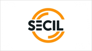 Secil