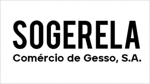 Sogerela